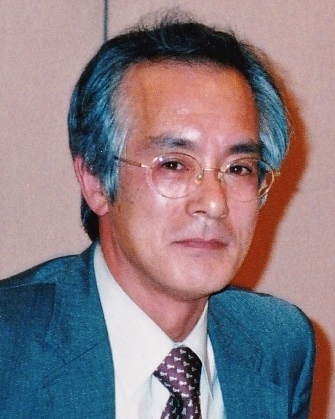 藤原邦彦