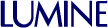 Lumine
