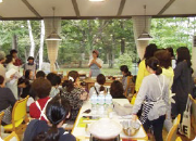 マクロビオティック