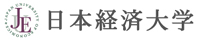 都築学園 日本経済大学