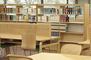 図書館