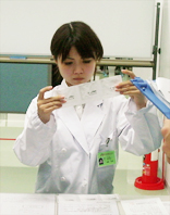 OSCEトライアル実習 調剤監査